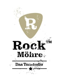 Rockmöhre-Logo